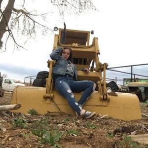 Meet your Posher, Sydney